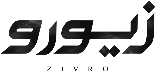 ZIVRO