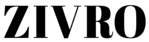 ZIVRO